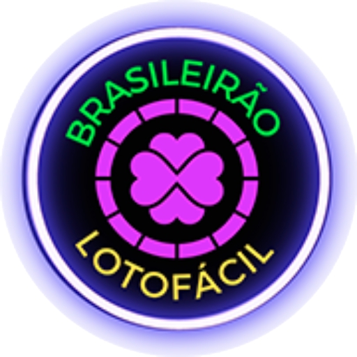 Brasileirao Egomes Digital