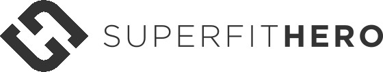 superfithero