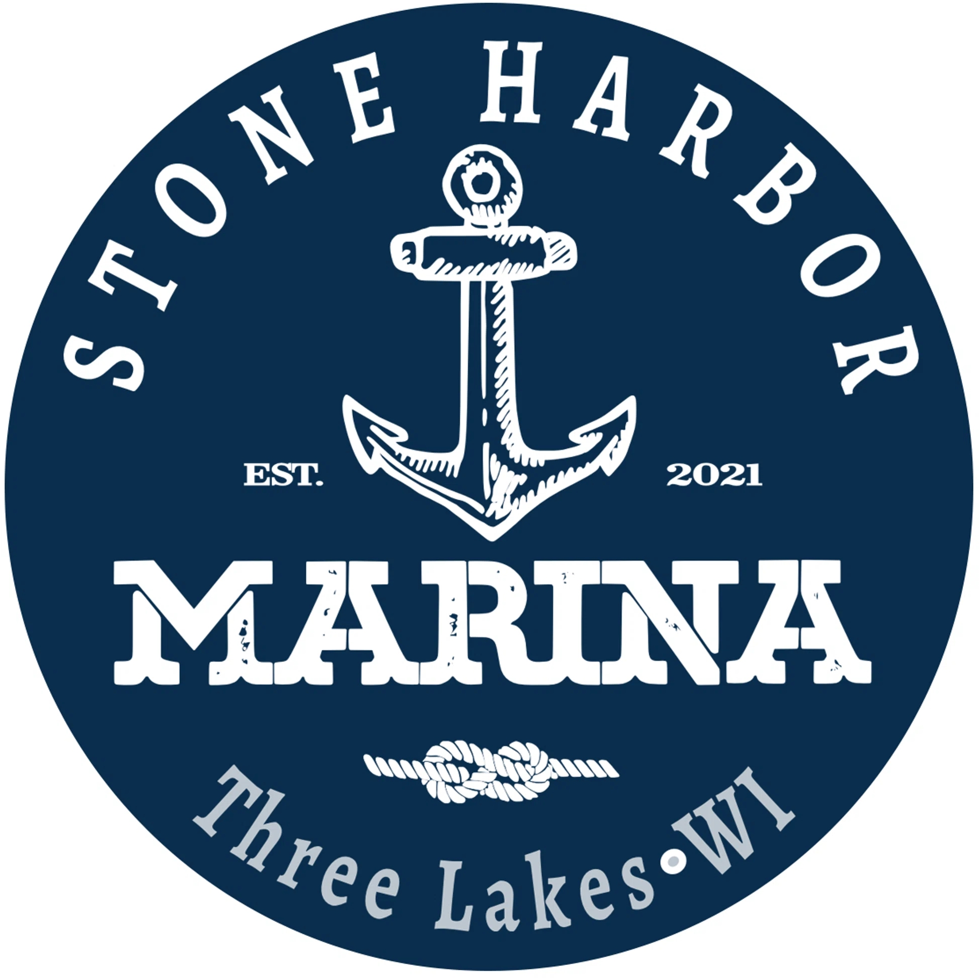 Stone Harbor Marina