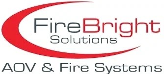 Fire Bright Solutions