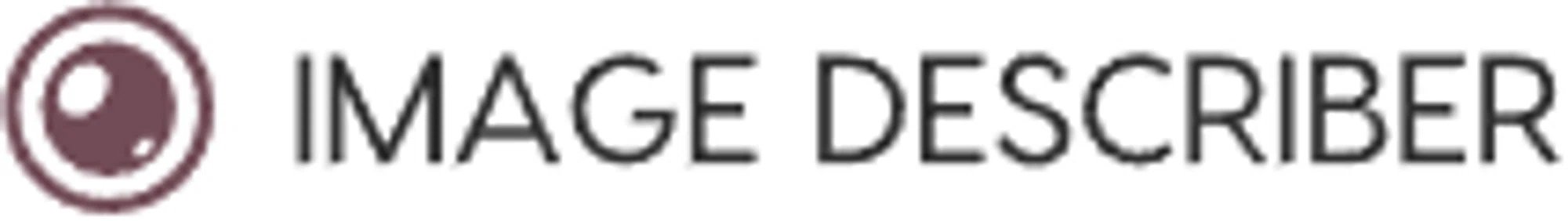 Image Describer
