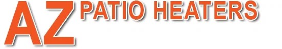 AZ Patio Heaters