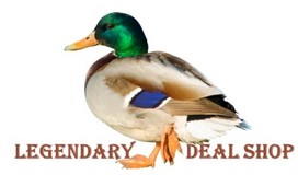 legendarydealshop