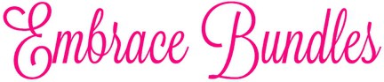 Embrace Bundles