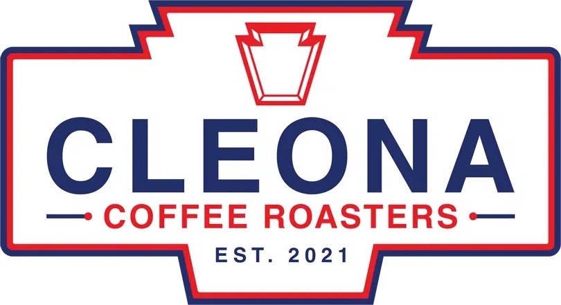 Cleona Coffee Roasters