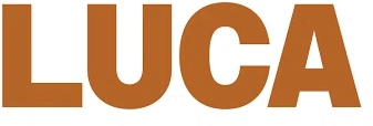 LUCA US