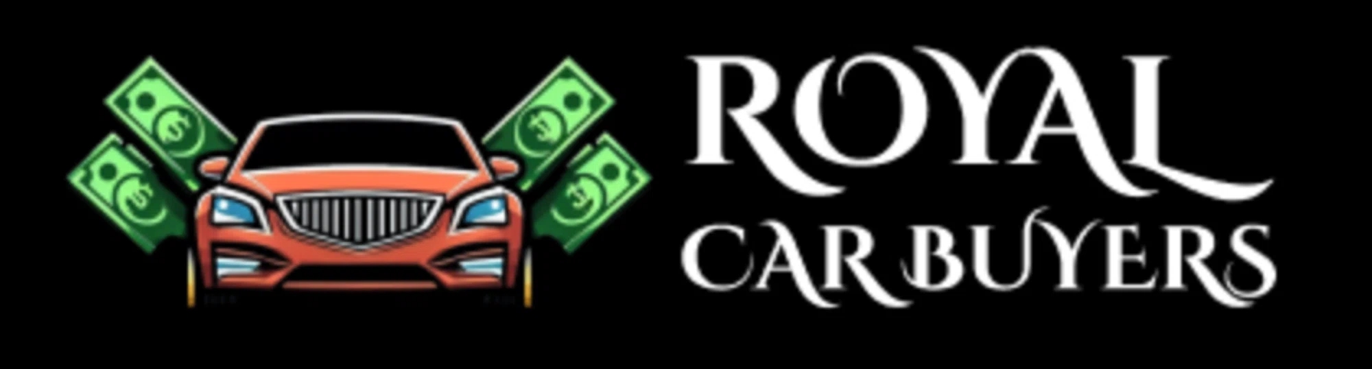 Royal Car Buyers