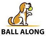 Ball Along