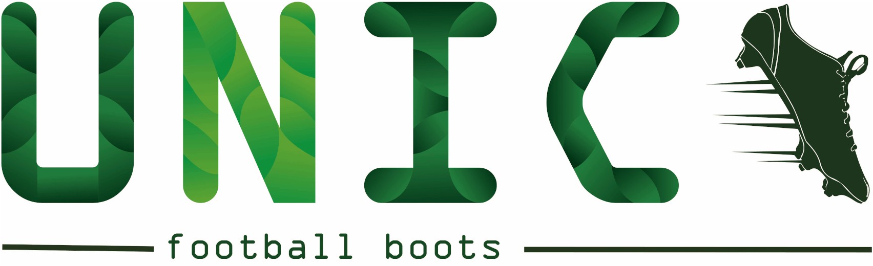 Unic Boots