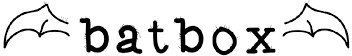 Bat Box Co