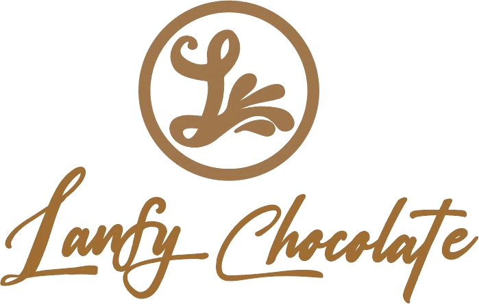 Lanfy Chocolates