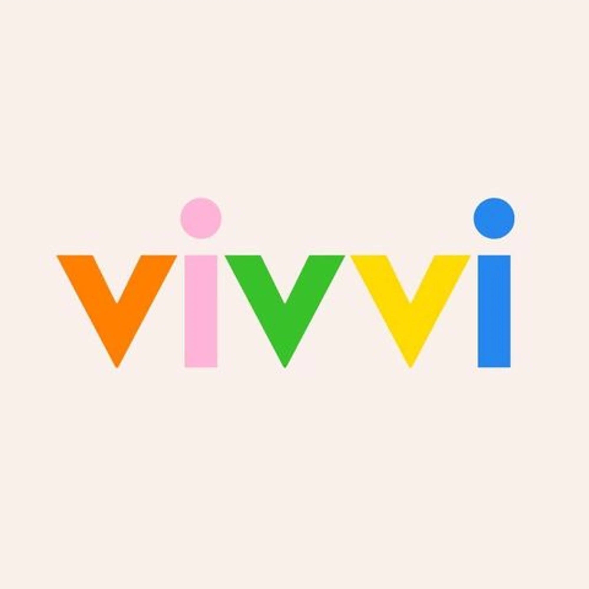 Vivvi