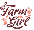 Farm Girl