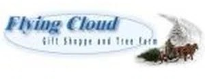 Flying Cloud Gifts