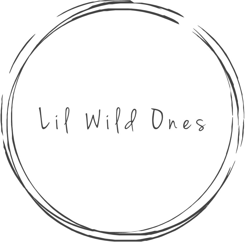 Lil Wild Ones