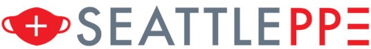 Seattle Ppe