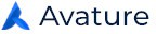 Avature