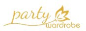 Party Wardrobe