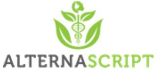Alterna Script