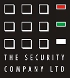 The Security Company