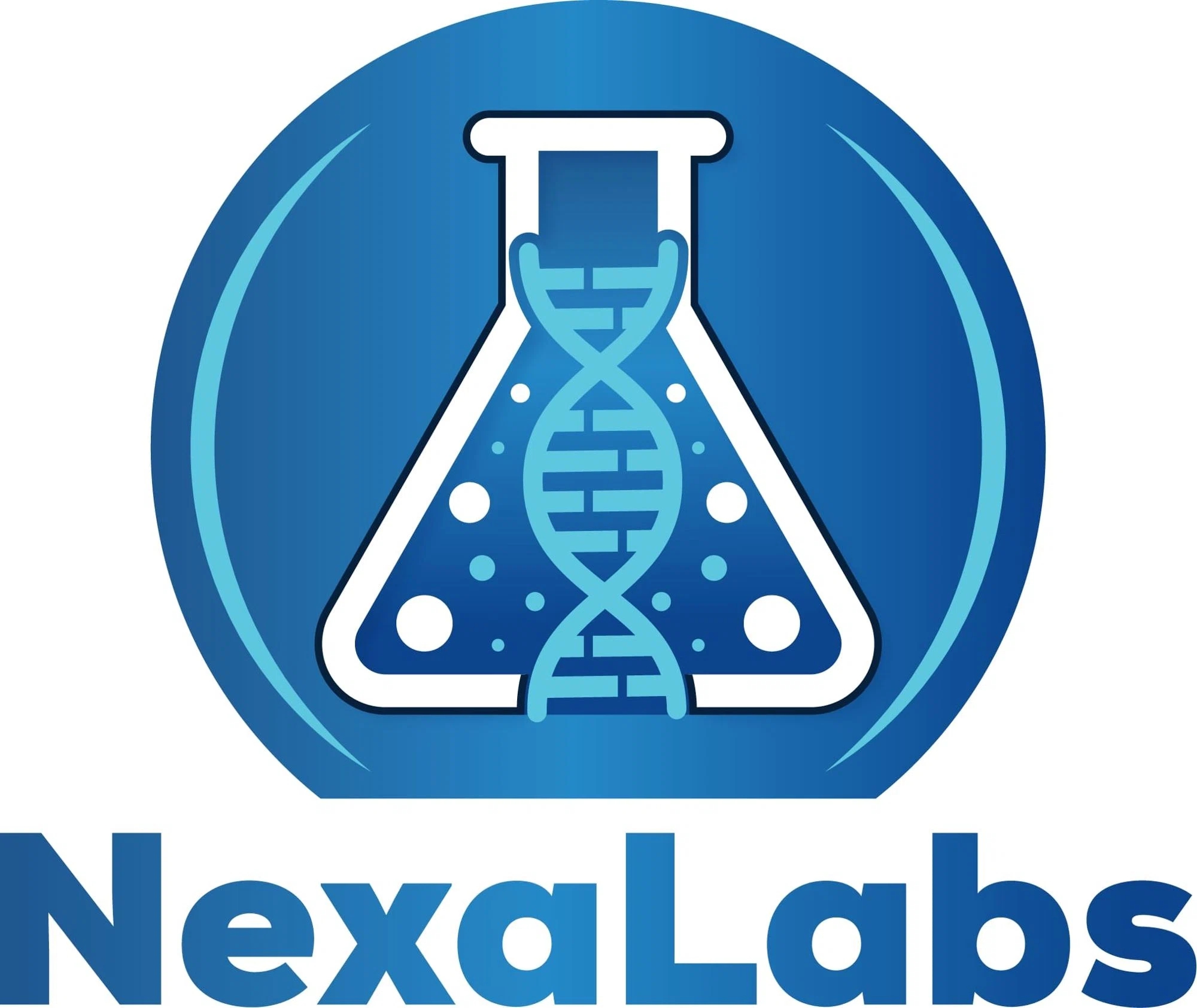 Nexa Labs