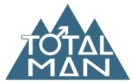 Total Man Shop