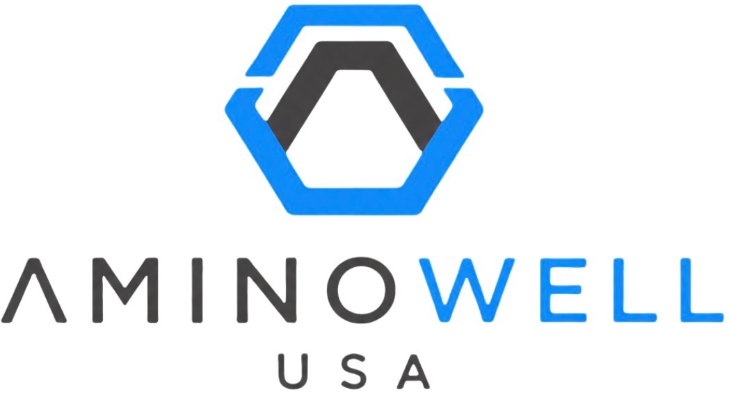 AminoWell USA