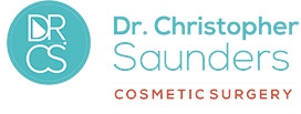 chrissaundersmd