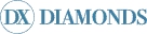 DX Diamonds