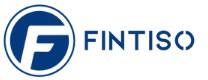 FINTISO