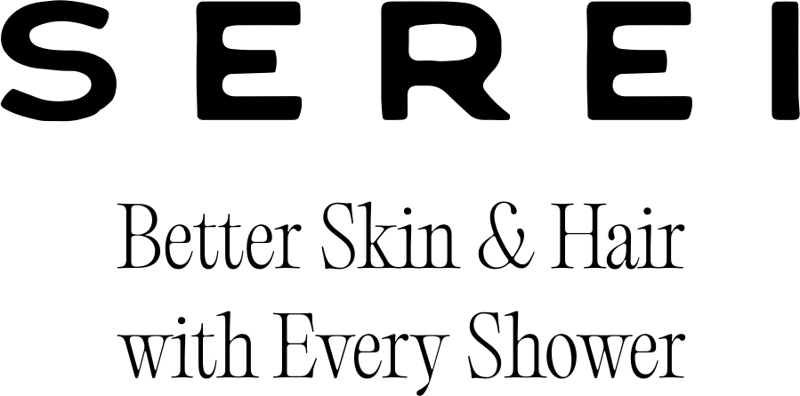 Serei Skin Co