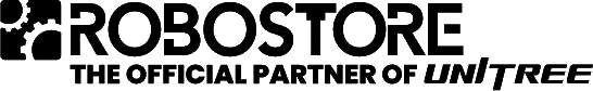 RoboStore