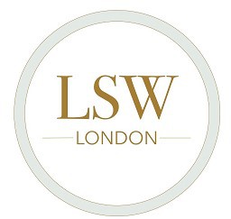 LSW London