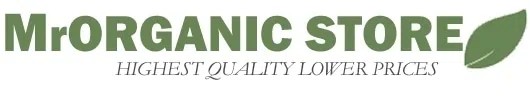 MrOrganic Store