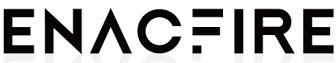 Enacfire