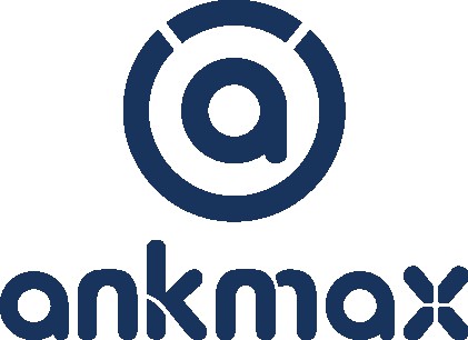 Ankmax Official Shop