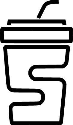 SubPro &ndash; Wholesale Sublimation &amp; Laser Products