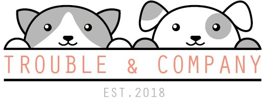 Trouble & Co