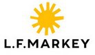 L.F.Markey