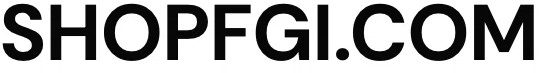 ShopFGI