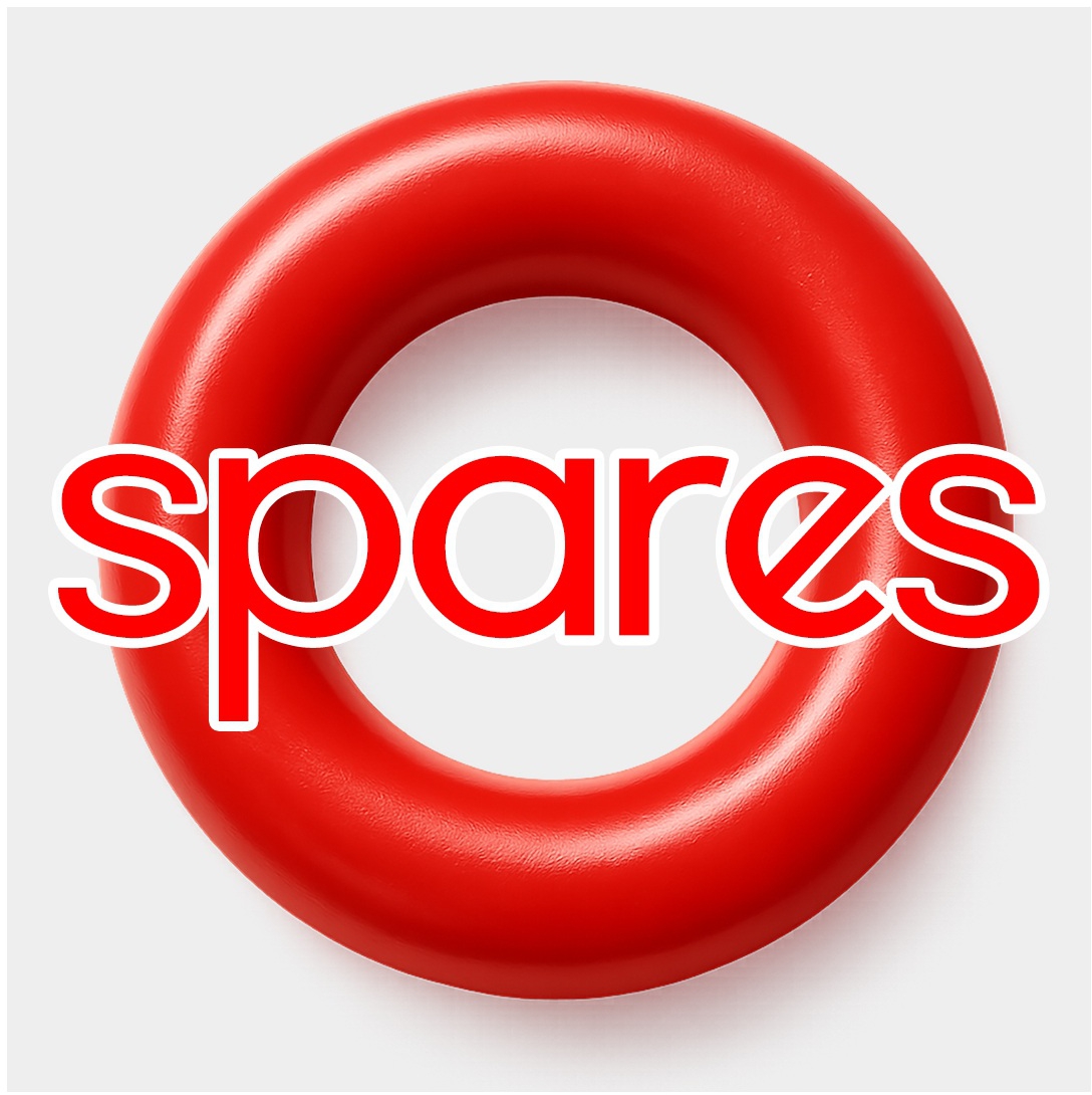 Spares