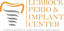 Lubbock Perio & Implant Center