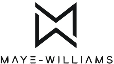 Maye Williams Active