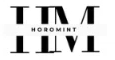 Horomint