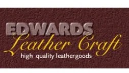 Edwards Leather Craft