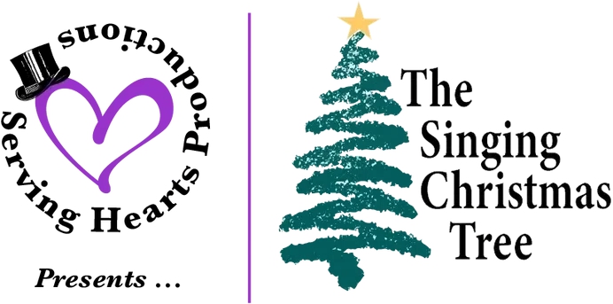 Serving Hearts Productions