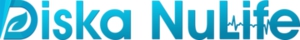 DiskaNuLife.com