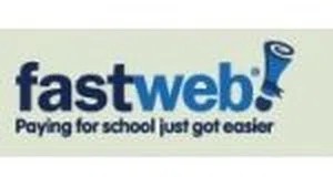 FastWeb