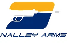 Nalley Arms