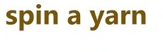 Spin a Yarn